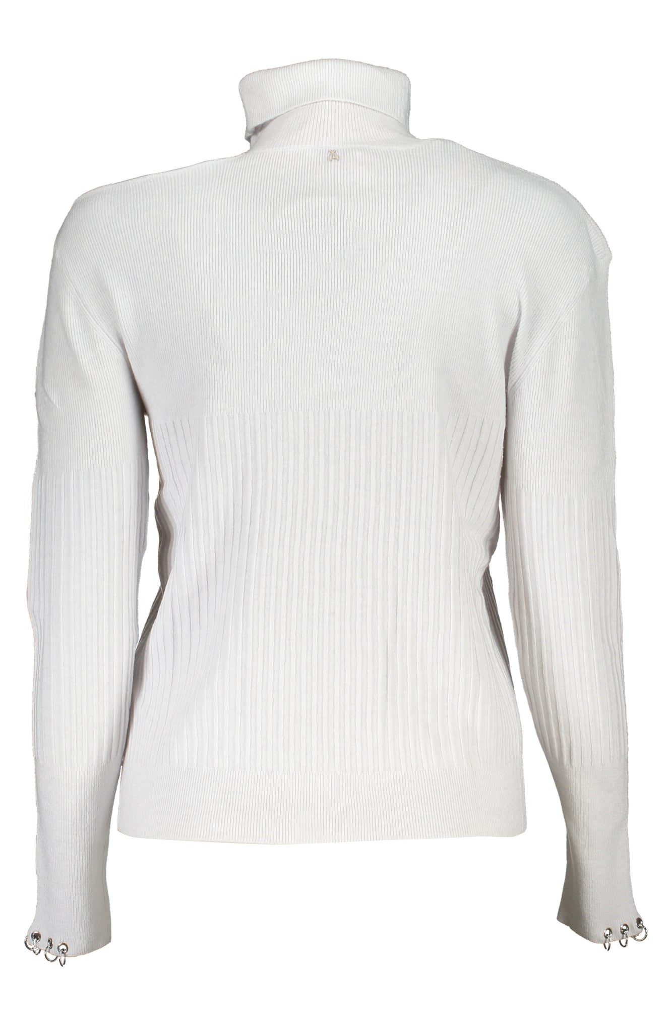 PATRIZIA PEPE Women Jumper - Grey