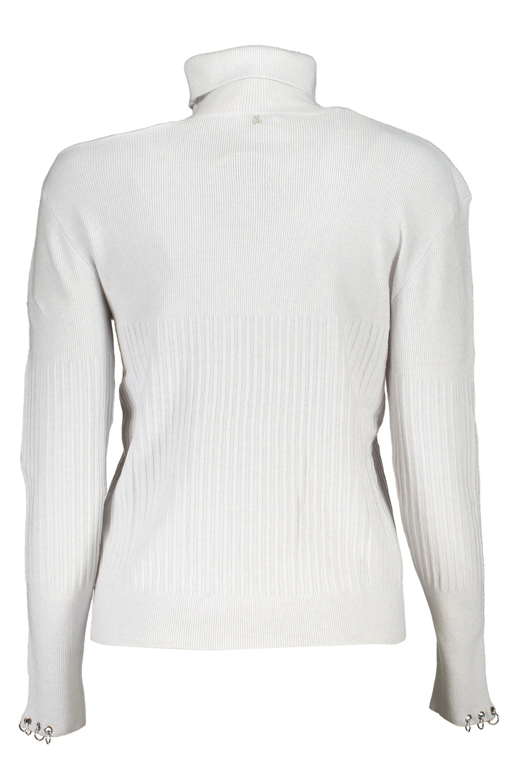 PATRIZIA PEPE Women Jumper - Grey