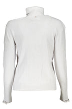 PATRIZIA PEPE Women Jumper - Grey