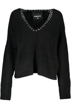 PATRIZIA PEPE Women Jumper - Black
