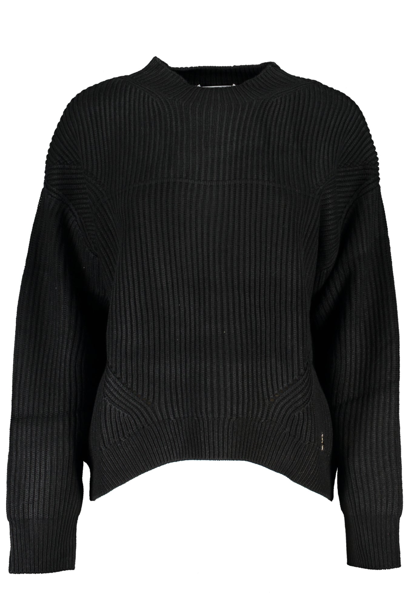 PATRIZIA PEPE Women Jumper - Black