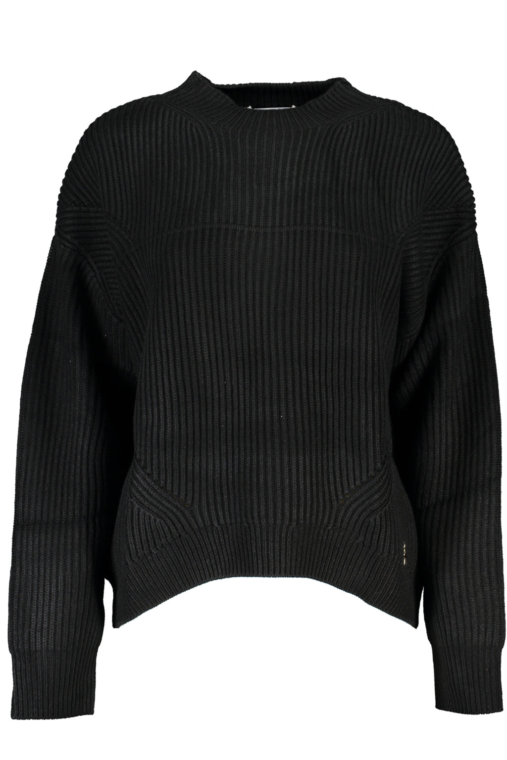 PATRIZIA PEPE Women Jumper - Black