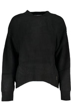 PATRIZIA PEPE Women Jumper - Black