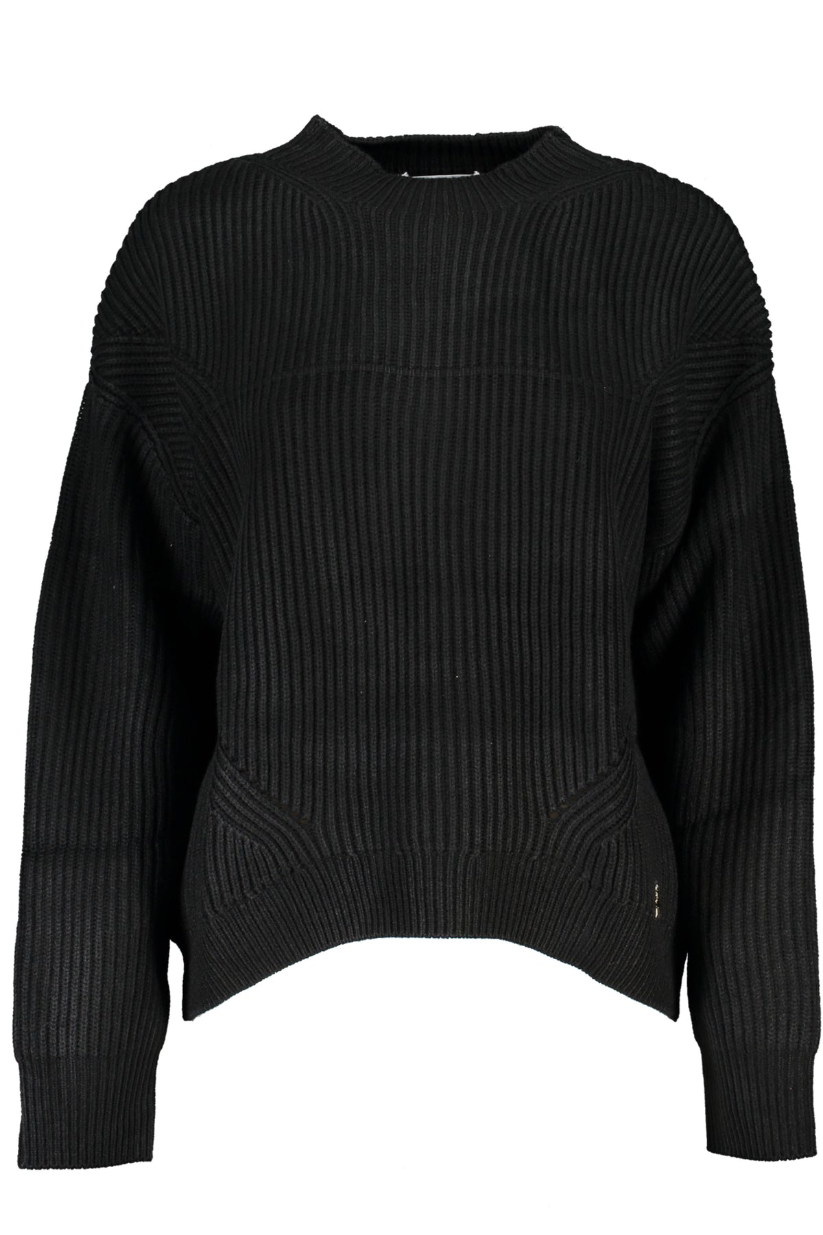 PATRIZIA PEPE Women Jumper - Black