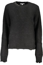 PATRIZIA PEPE Women Jumper - Black