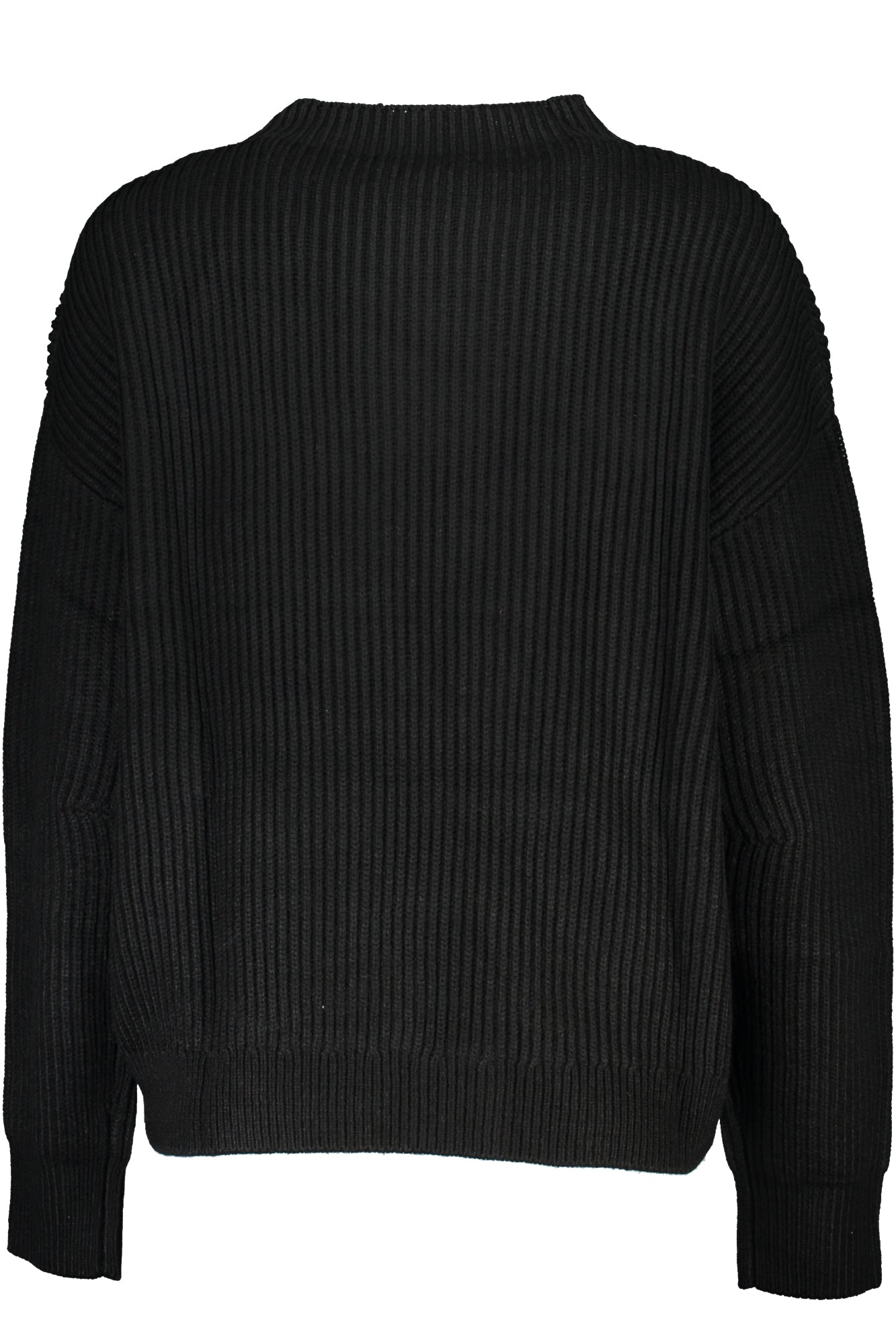 PATRIZIA PEPE Women Jumper - Black