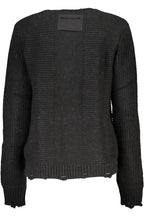 PATRIZIA PEPE Women Jumper - Black
