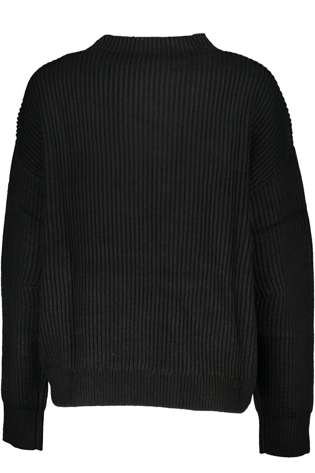 PATRIZIA PEPE Women Jumper - Black
