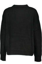 PATRIZIA PEPE Women Jumper - Black