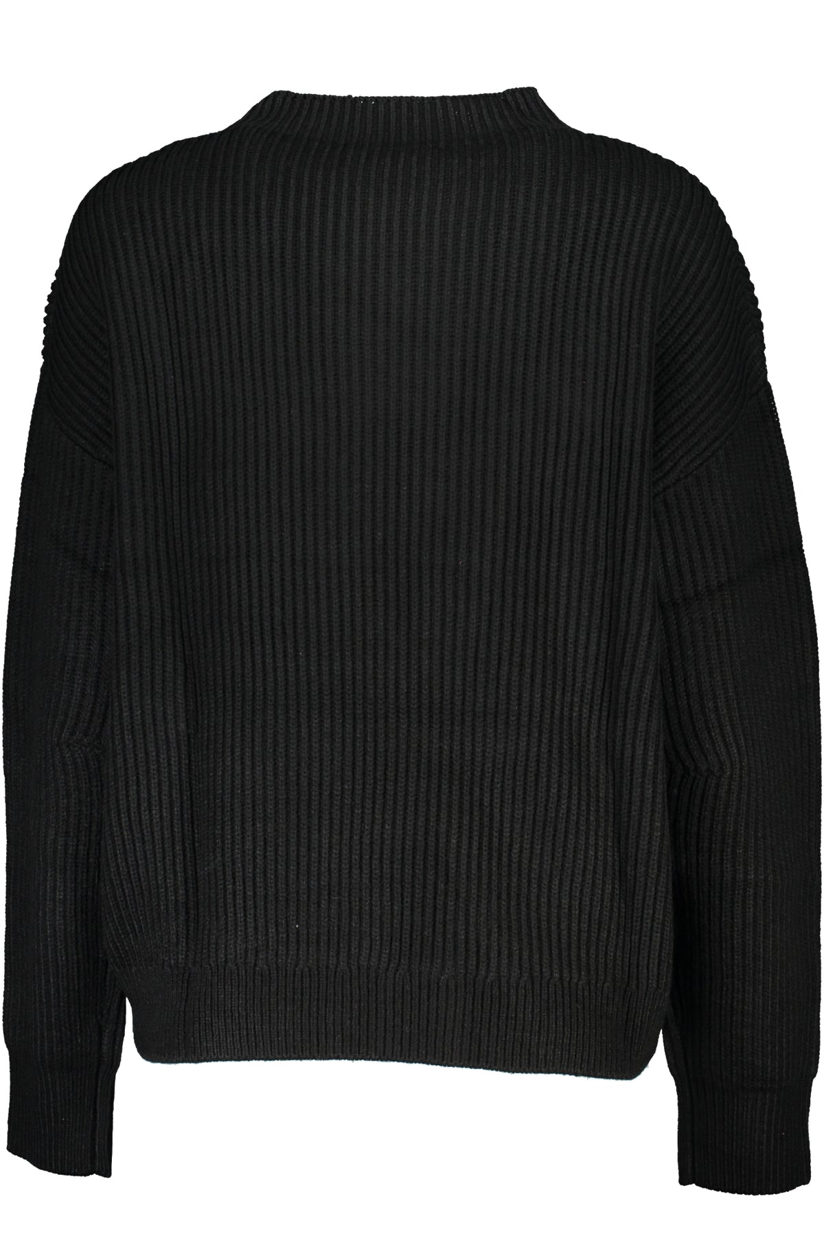 PATRIZIA PEPE Women Jumper - Black
