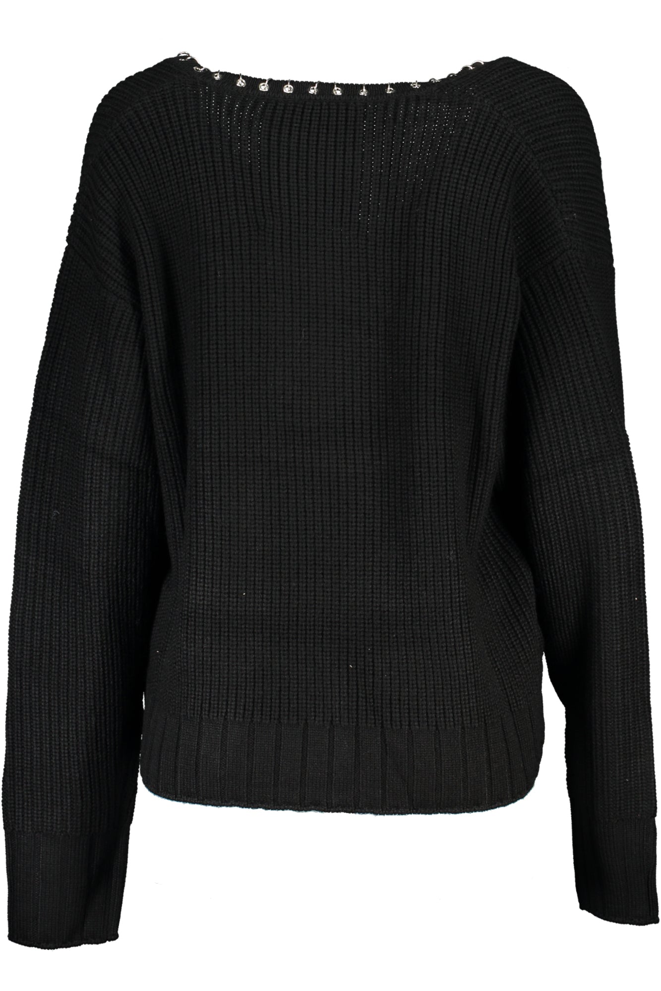 PATRIZIA PEPE Women Jumper - Black