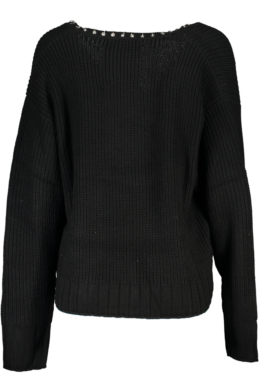 PATRIZIA PEPE Women Jumper - Black