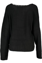 PATRIZIA PEPE Women Jumper - Black