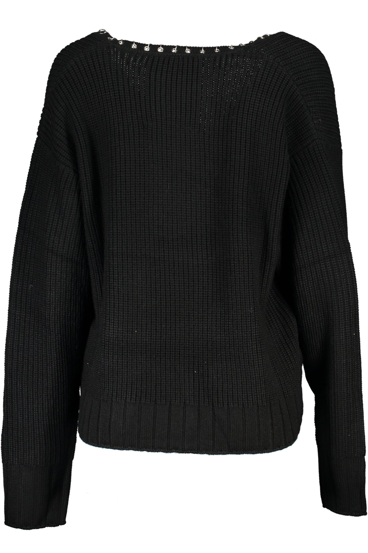 PATRIZIA PEPE Women Jumper - Black