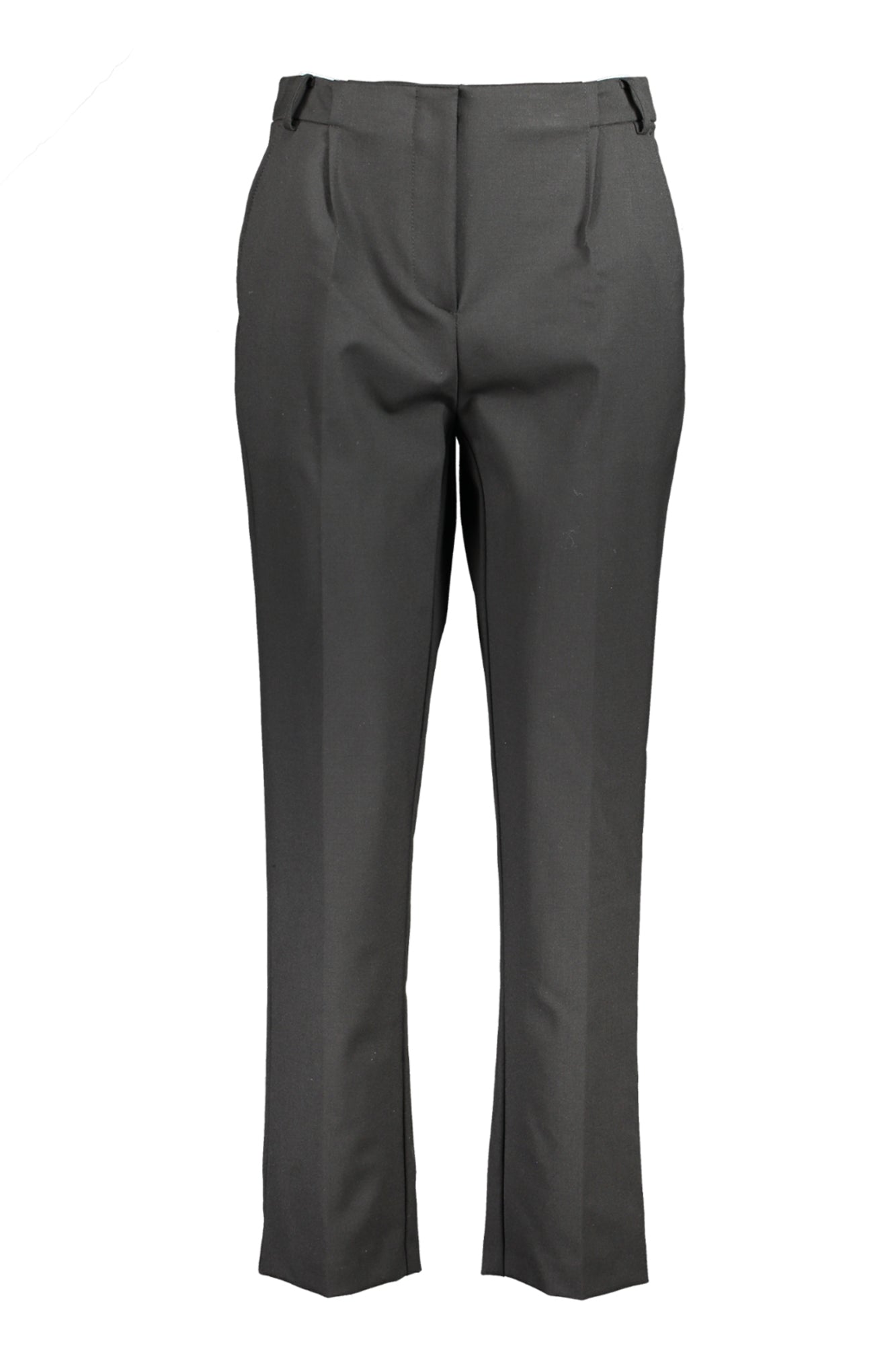 PATRIZIA PEPE Women Trousers - Black