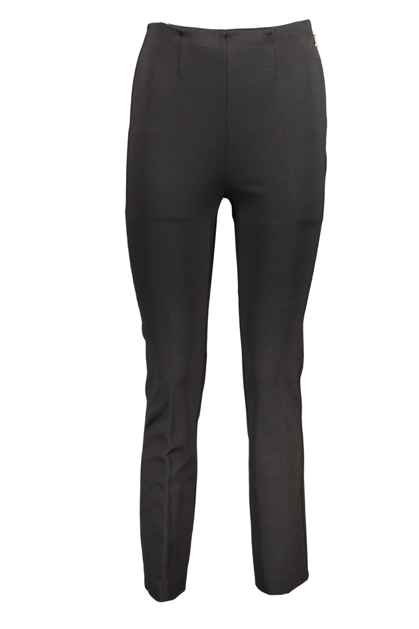 PATRIZIA PEPE Women Trousers - Black