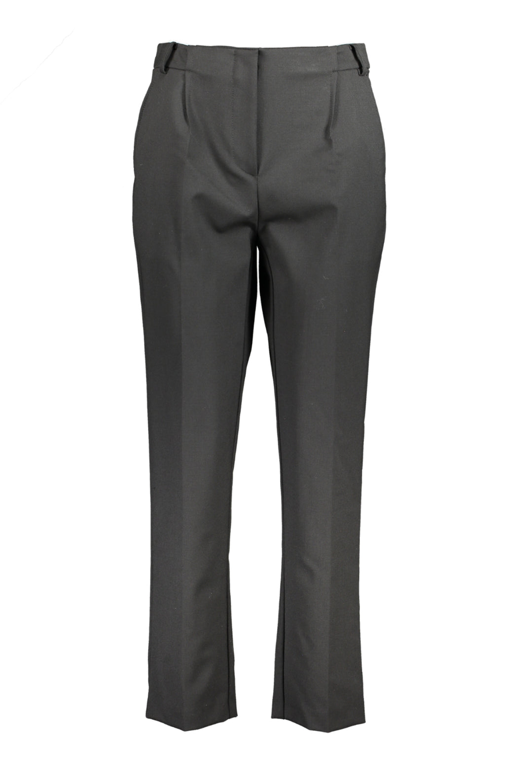PATRIZIA PEPE Women Trousers - Black