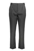 PATRIZIA PEPE Women Trousers - Black