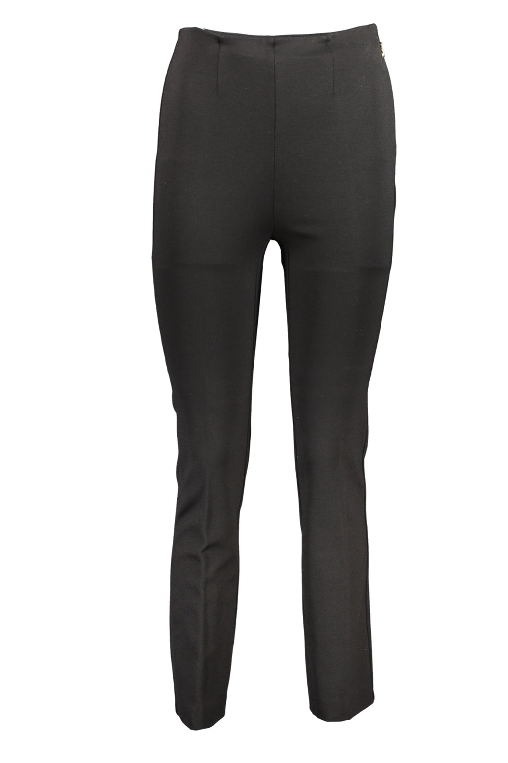 PATRIZIA PEPE Women Trousers - Black
