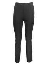 PATRIZIA PEPE Women Trousers - Black
