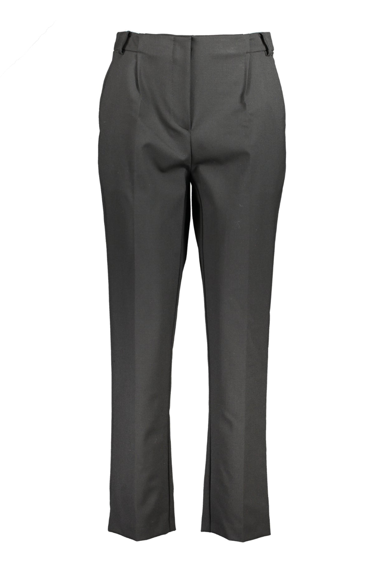 PATRIZIA PEPE Women Trousers - Black