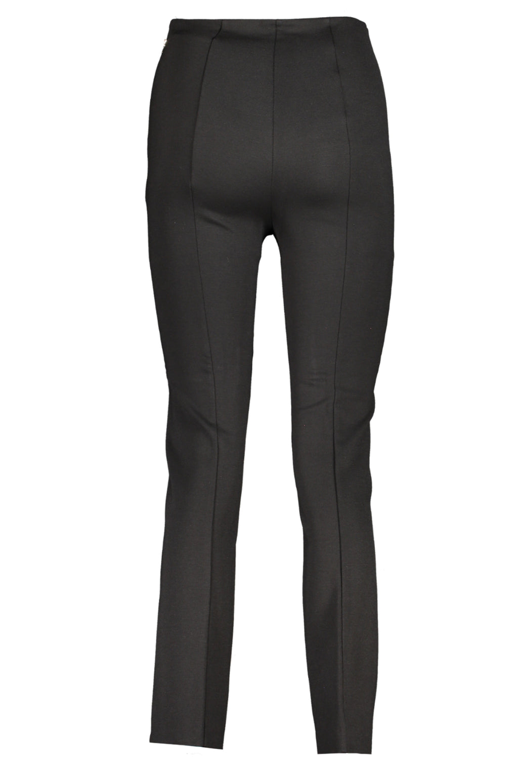 PATRIZIA PEPE Women Trousers - Black