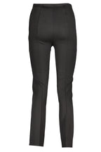 PATRIZIA PEPE Women Trousers - Black