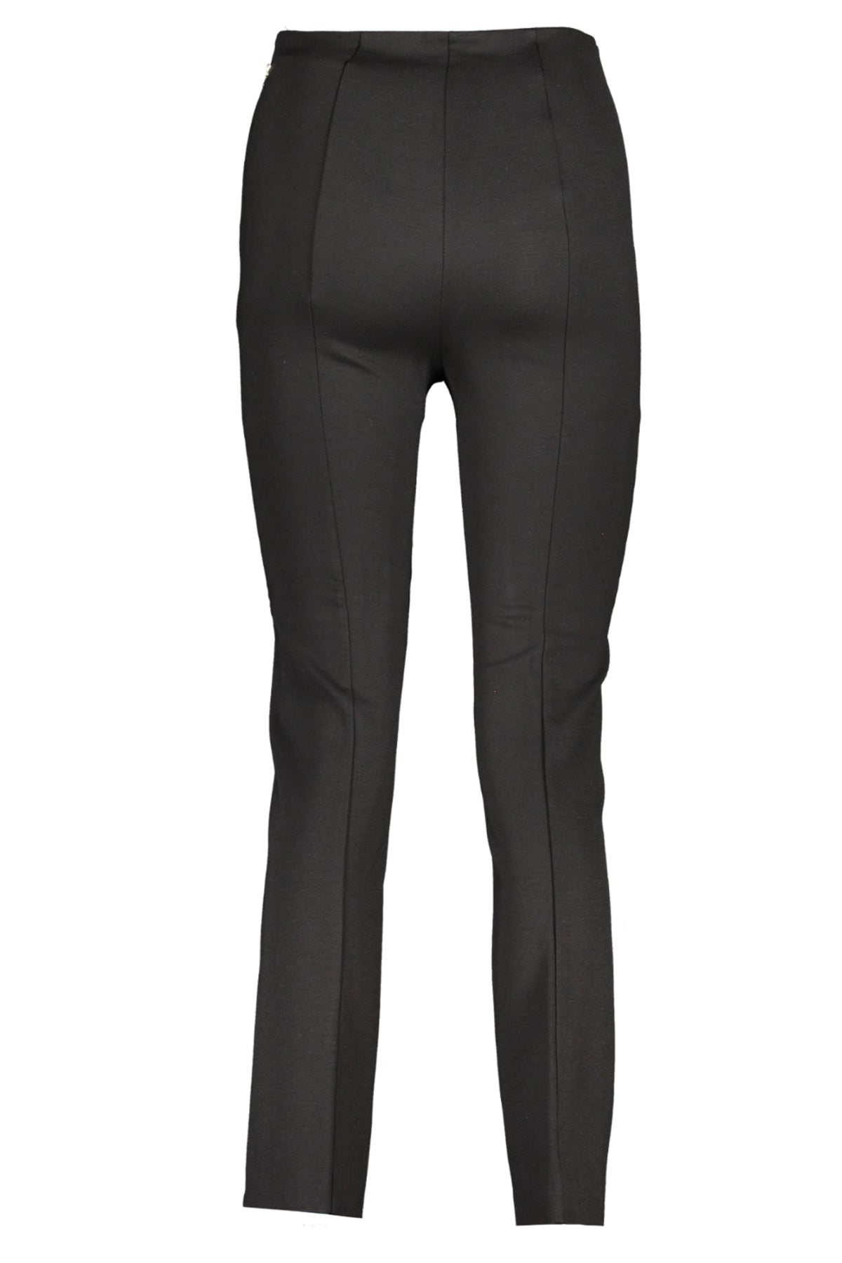 PATRIZIA PEPE Women Trousers - Black