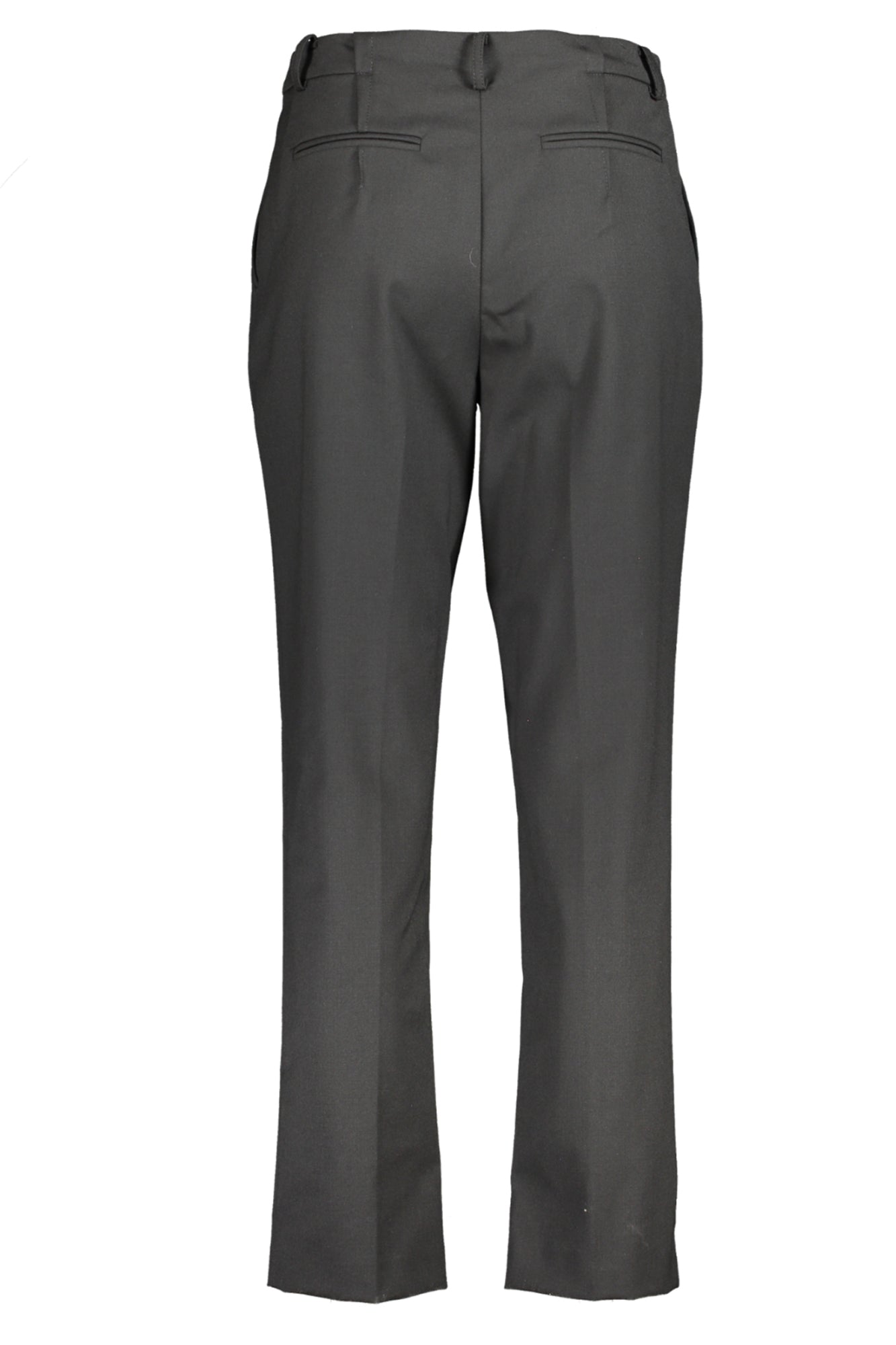 PATRIZIA PEPE Women Trousers - Black