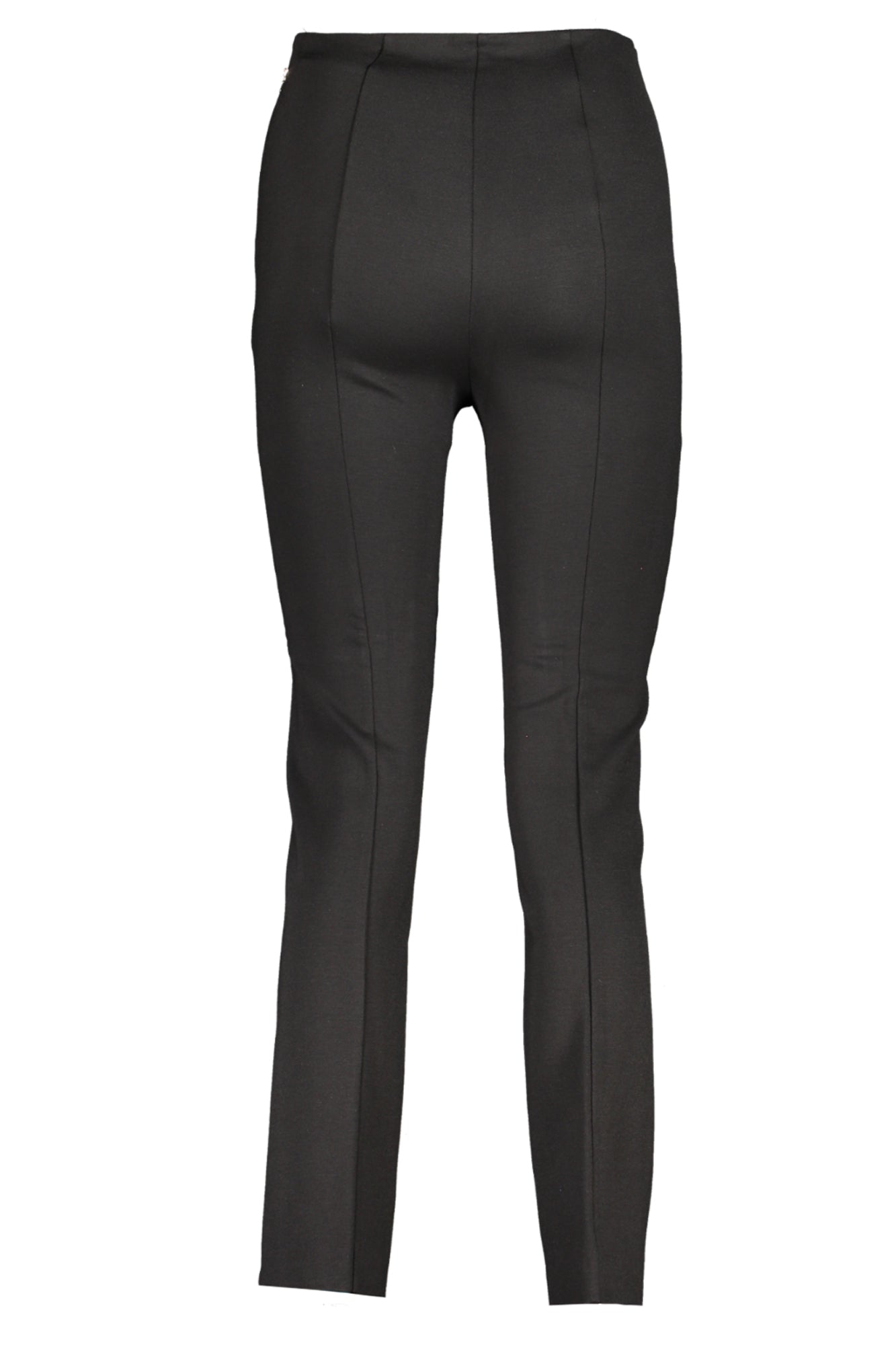 PATRIZIA PEPE Women Trousers - Black