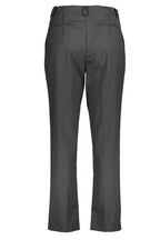 PATRIZIA PEPE Women Trousers - Black
