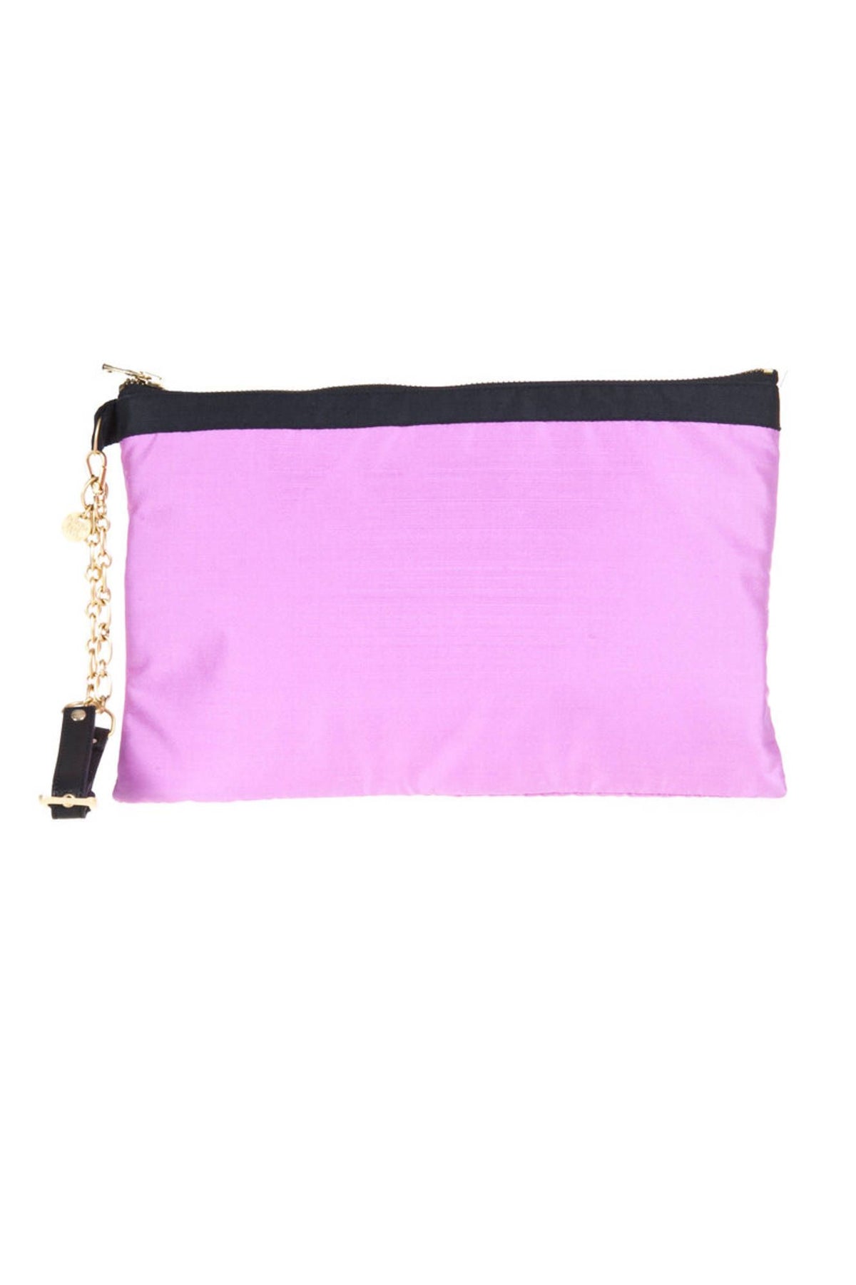 PATRIZIA PEPE Women Bag - Purple