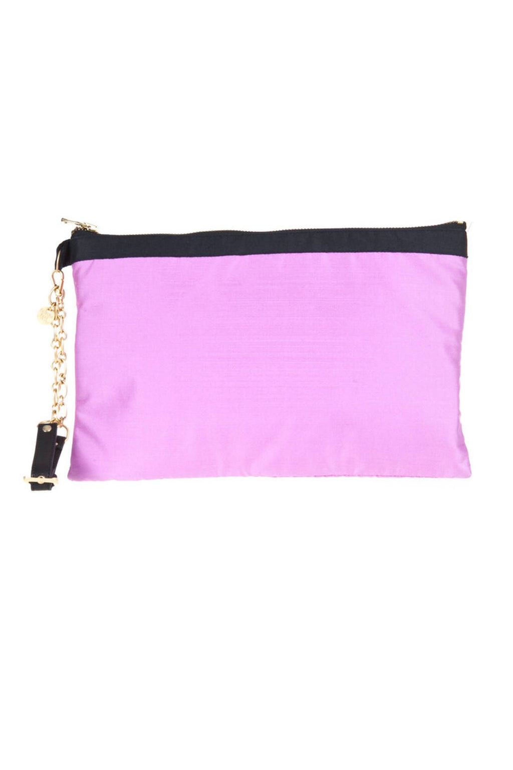 PATRIZIA PEPE Women Bag - Purple