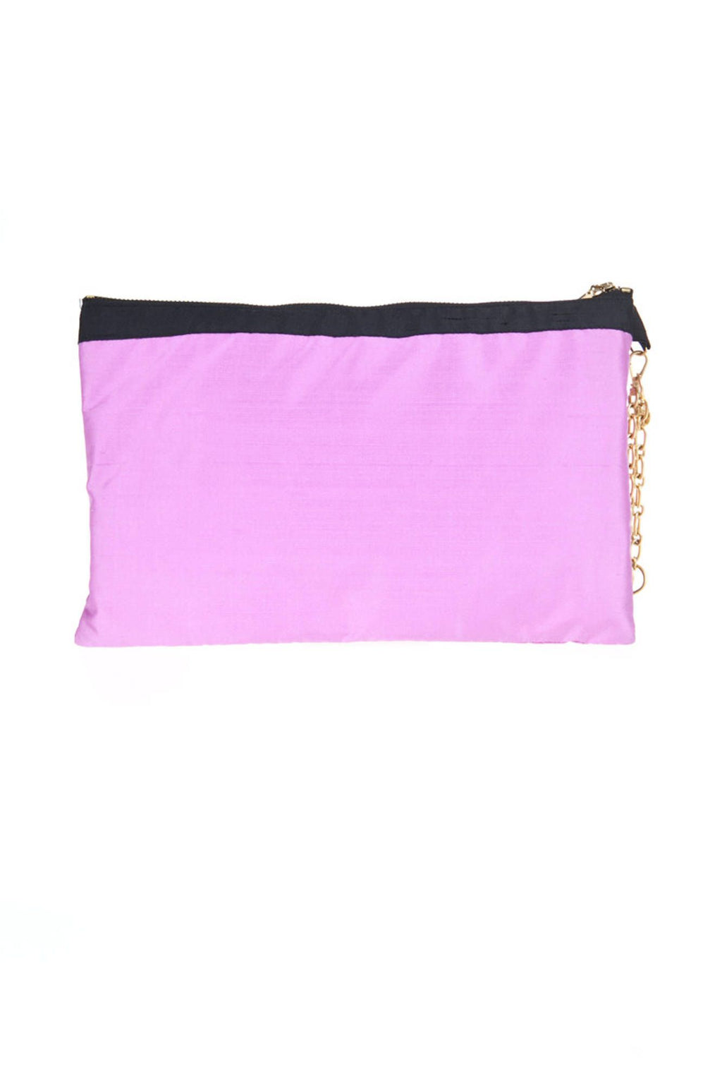 PATRIZIA PEPE Women Bag