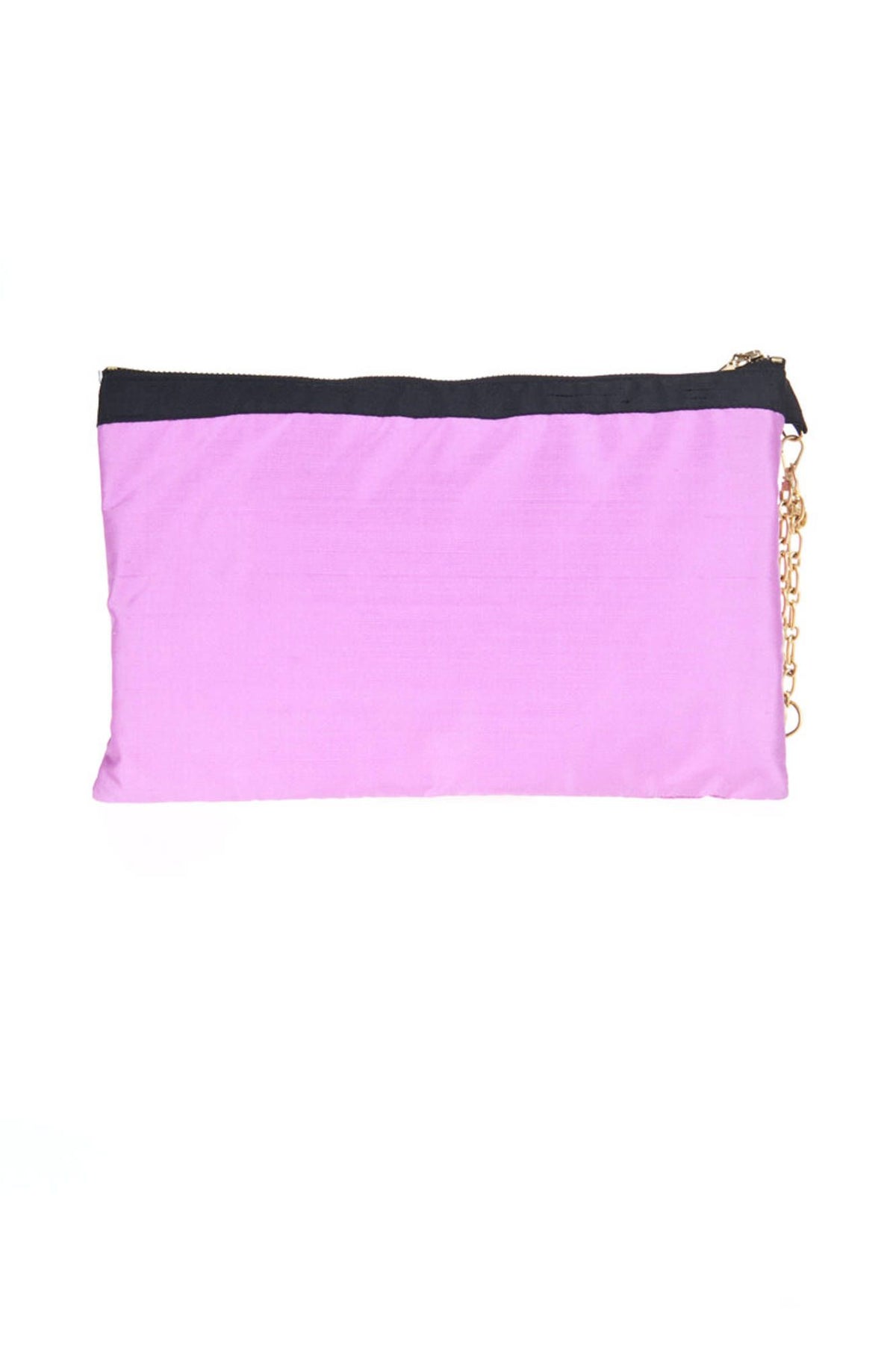 PATRIZIA PEPE Women Bag - Purple