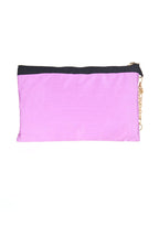 PATRIZIA PEPE Women Bag - Purple
