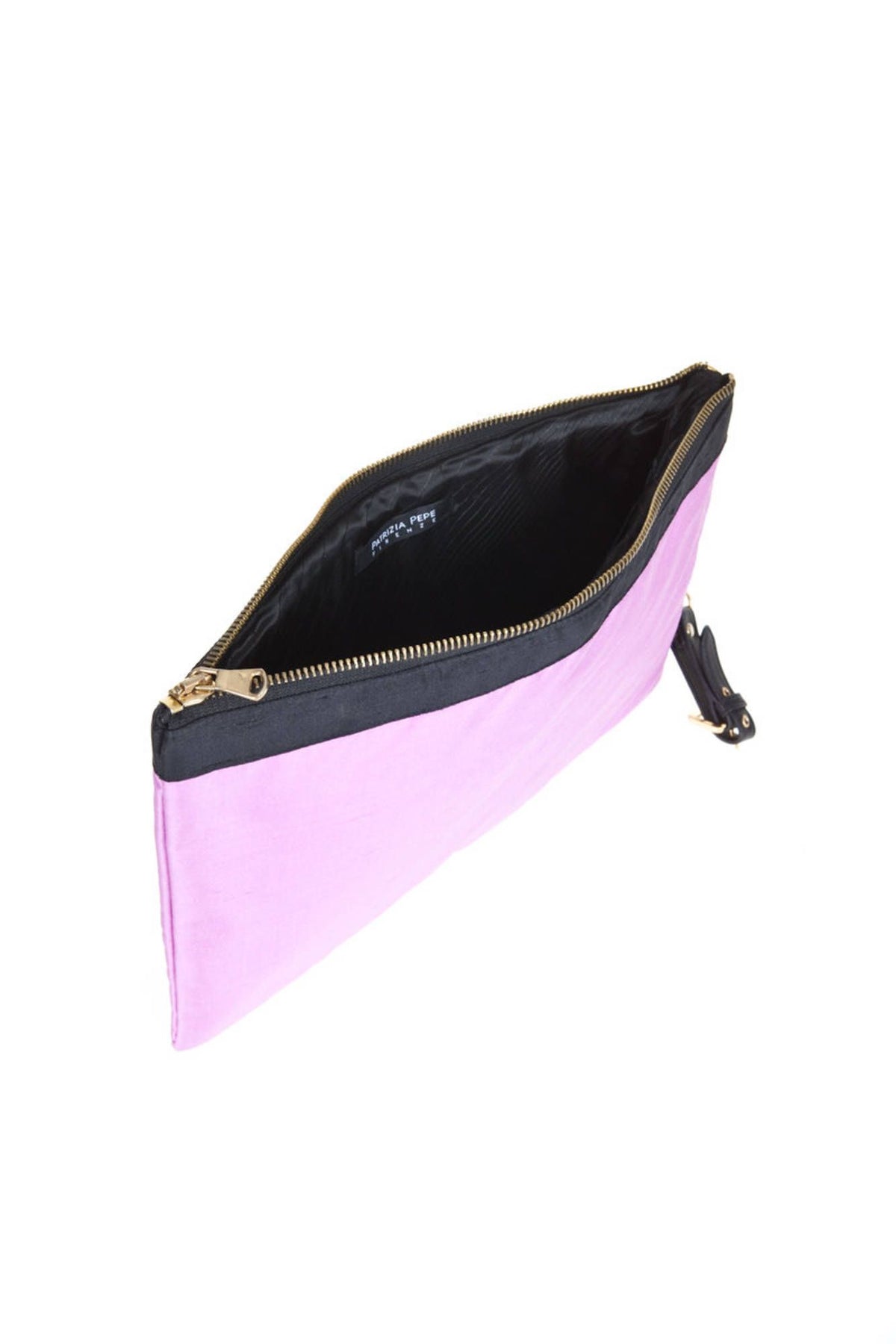 PATRIZIA PEPE Women Bag - Purple
