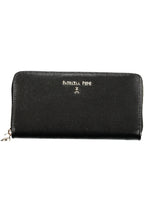 PATRIZIA PEPE Women Wallet - Black