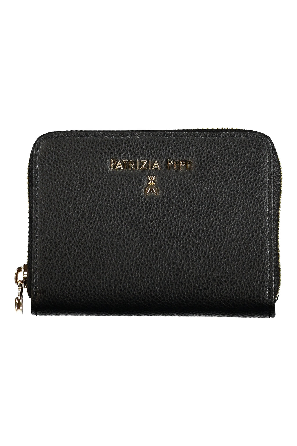 PATRIZIA PEPE Women Wallet - Black