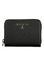 PATRIZIA PEPE Women Wallet - Black