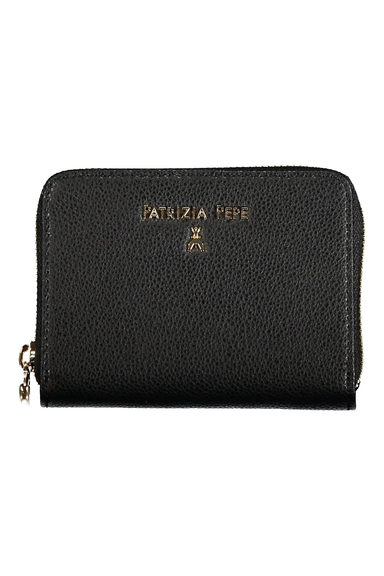 PATRIZIA PEPE Women Wallet - Black