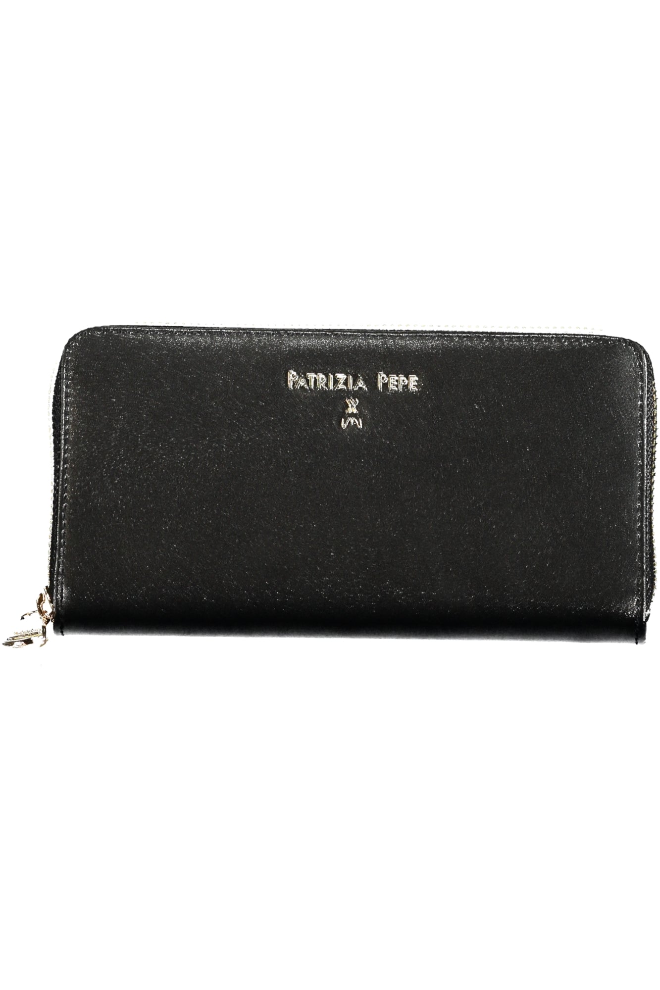 PATRIZIA PEPE Women Wallet - Black