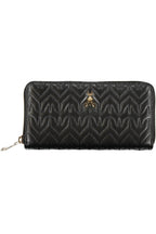 PATRIZIA PEPE Women Wallet - Black