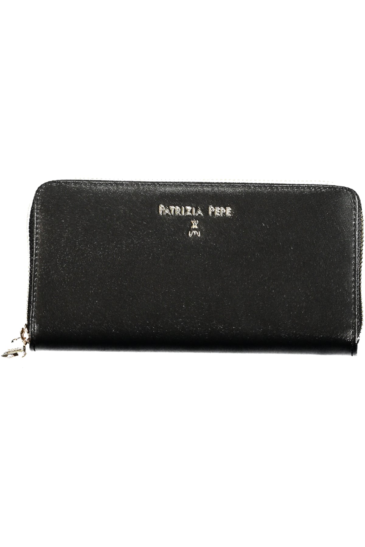 PATRIZIA PEPE Women Wallet - Black