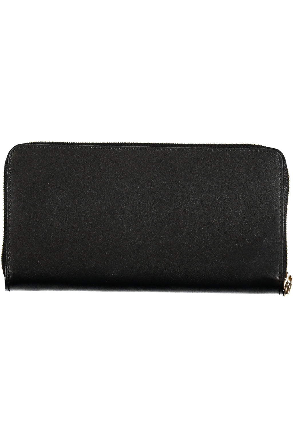 PATRIZIA PEPE Women Wallet - Black