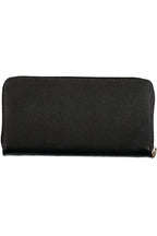 PATRIZIA PEPE Women Wallet - Black
