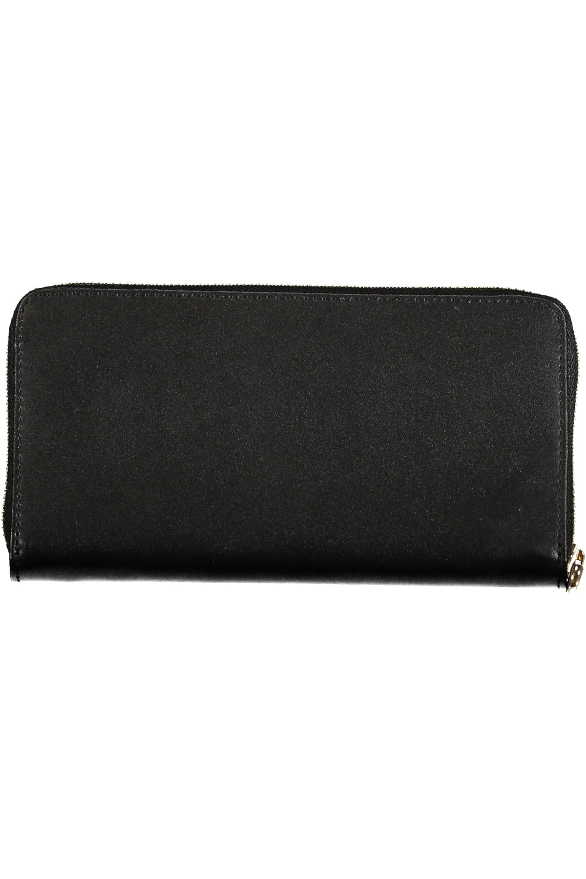 PATRIZIA PEPE Women Wallet - Black