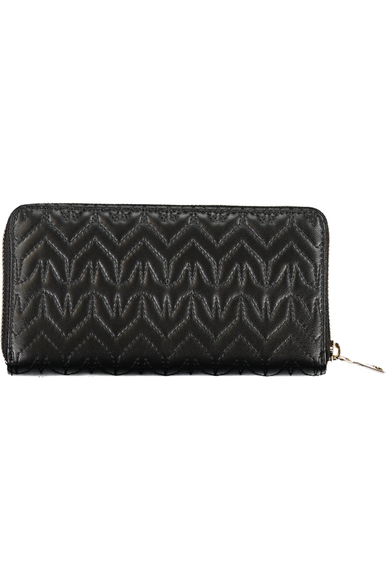PATRIZIA PEPE Women Wallet - Black