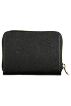 PATRIZIA PEPE Women Wallet - Black