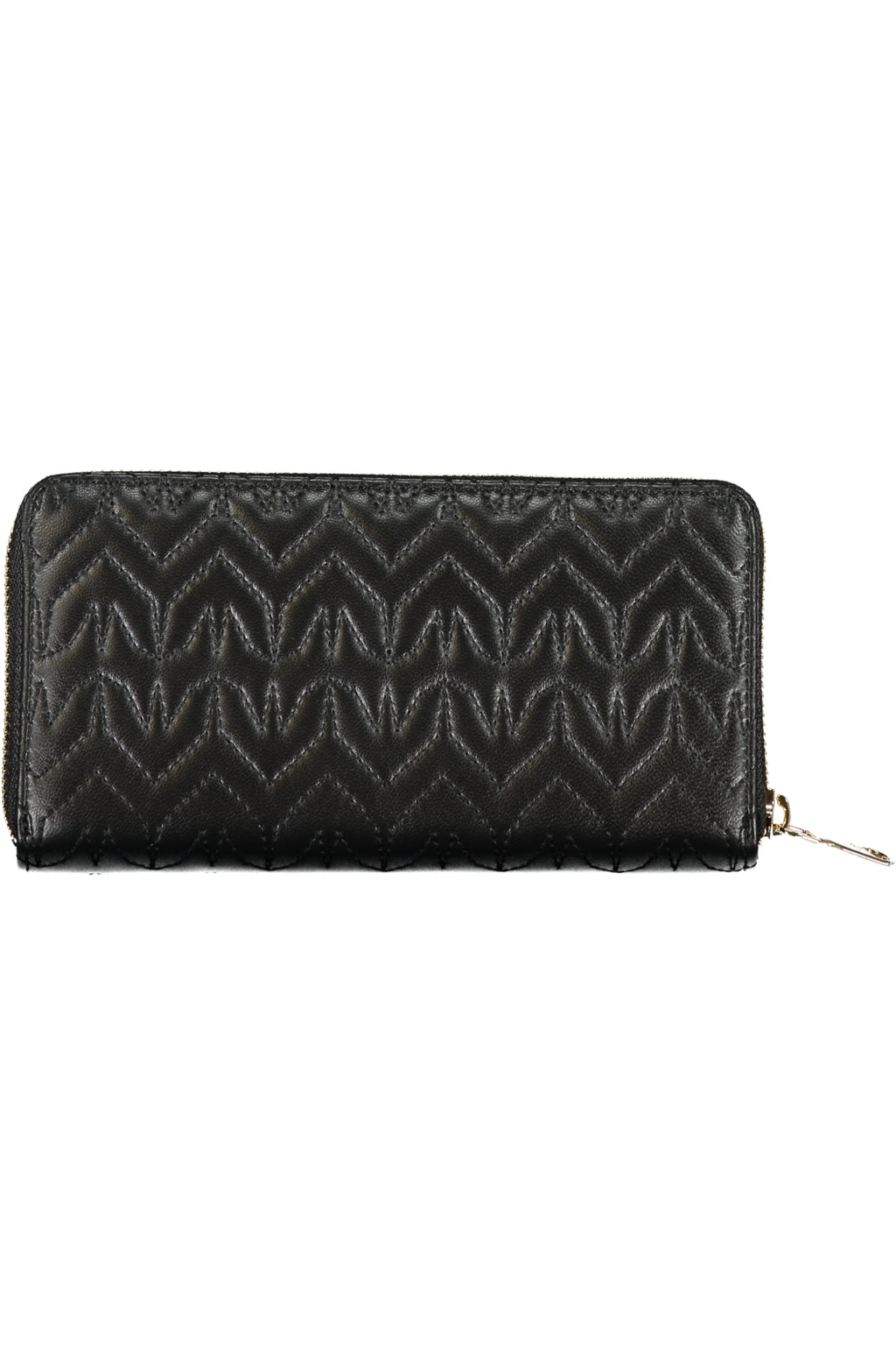 PATRIZIA PEPE Women Wallet - Black